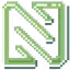 Loading animation