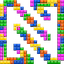 cube side